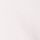 Optic White Gradient Sans Logo