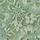 Xsgplskgr C001 SeaGreen 46K1