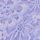 Perfume Purple