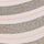 VS Optic White Stripe