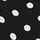 Dotty Black