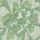 Seasalt Green