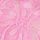 PinkLilac Chiffon Pink