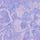 Perfume Purple