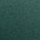 Envious Green