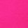 Fuschia Pink