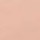 Satin Sand