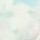 Tie Dye Light Aqua Blue