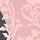 Lilac Floral V