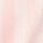Pink White Stripe
