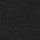 Pure Black Script