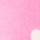 Pop Heart Pink