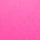 Fluorescent Pink