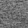 Grey Marl