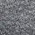 Barely Grey Marl