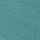 Status Blue