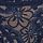 Noir Navy Blue