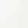 White Blur Logo