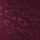 Rich Maroon Purple