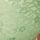 Soft Jade Green Floral