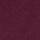 Rich Maroon Red