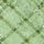 Soft Jade Green