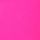 Atomic Pink