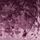 Rich Maroon Purple