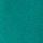 Shaded Spruce Green