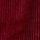 Burgundy Red