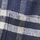 Navy Check