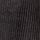 Charcoal Grey