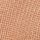 Toasted Sugar Nude