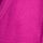 Pink Fire Sequin