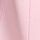 Coconut Pink