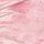 Moonstone Pink