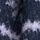 Navy Blue Fair Isle