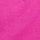 Pink Fire Sequin