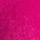 Pink Fire