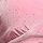 Moonstone Pink