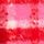 Pink Tartan