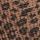 Brown Leopard