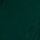 Dark Garden Green