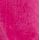 Pink Fire