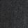 Charcoal Grey
