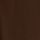 Cocoa Bark/Stone Cas