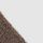 Taupe Melange