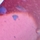 Pink Kiwi Berry