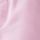 Soft Pink