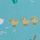 Duck Egg Blue